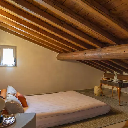 Private With Pool On Vineyards Feriehus *