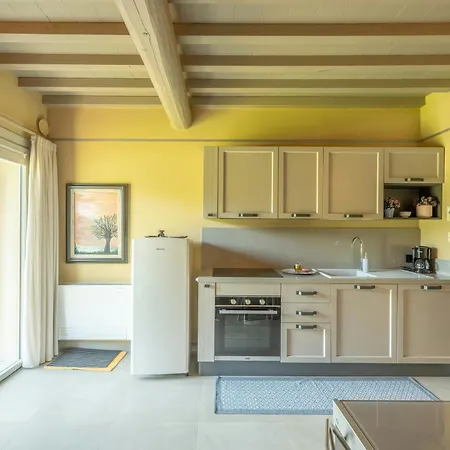 Private With Pool On Vineyards *