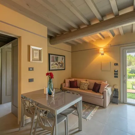 Feriehus Private With Pool On Vineyards