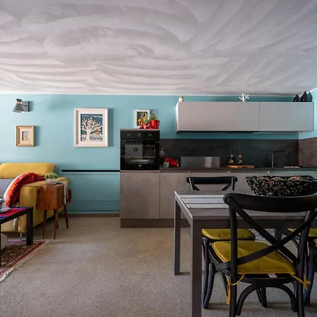 Private With Pool On Vineyards * Cortona