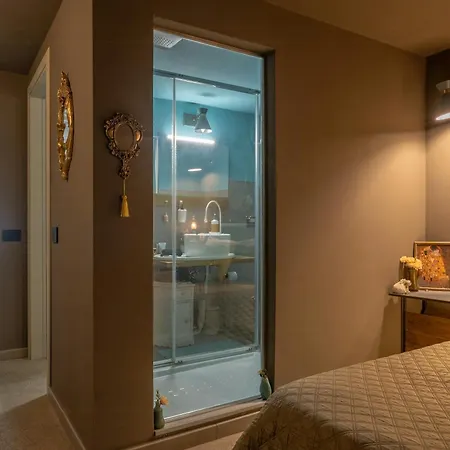 Nyaraló Private With Pool On Vineyards