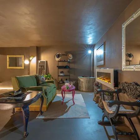 Nyaraló Private With Pool On Vineyards