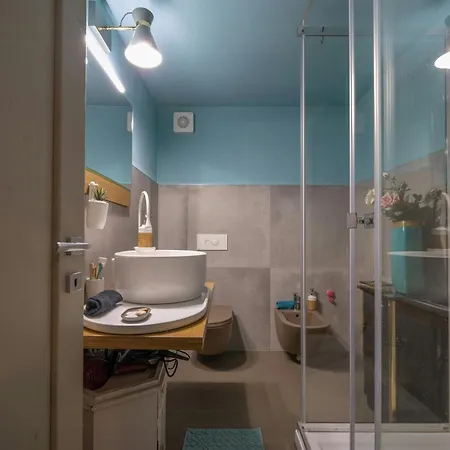 Feriehus Private With Pool On Vineyards