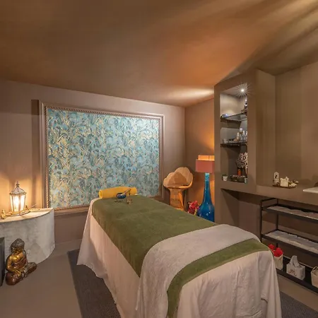 Private With Pool On Vineyards Cortona