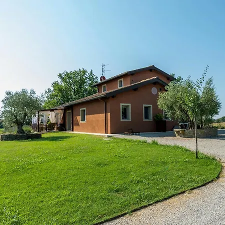 Private With Pool On Vineyards