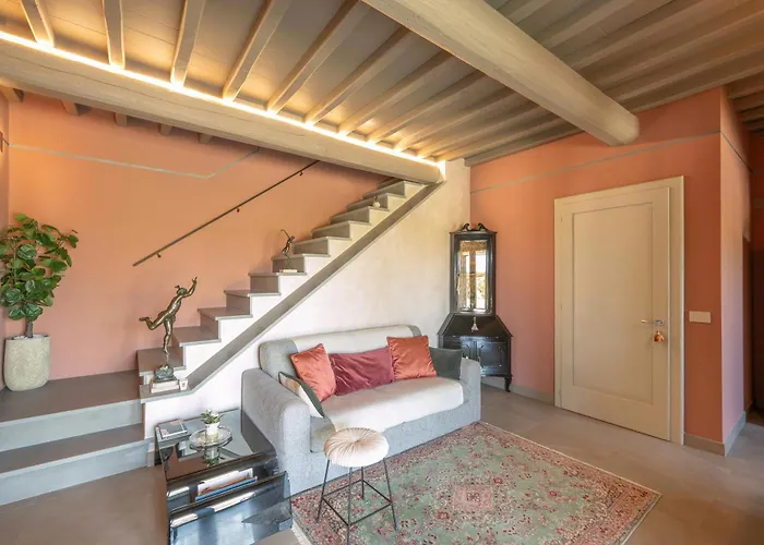 Feriehus Private With Pool On Vineyards *