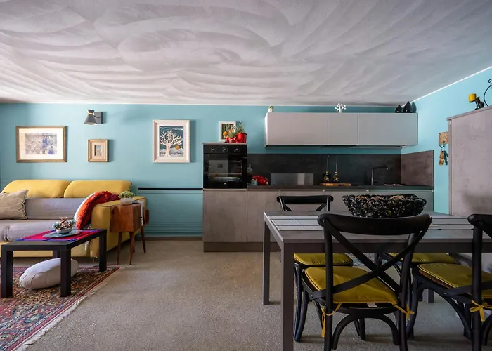 Private With Pool On Vineyards * Cortona