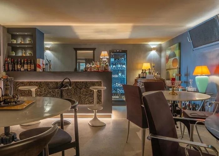 Private With Pool On Vineyards Holiday home *