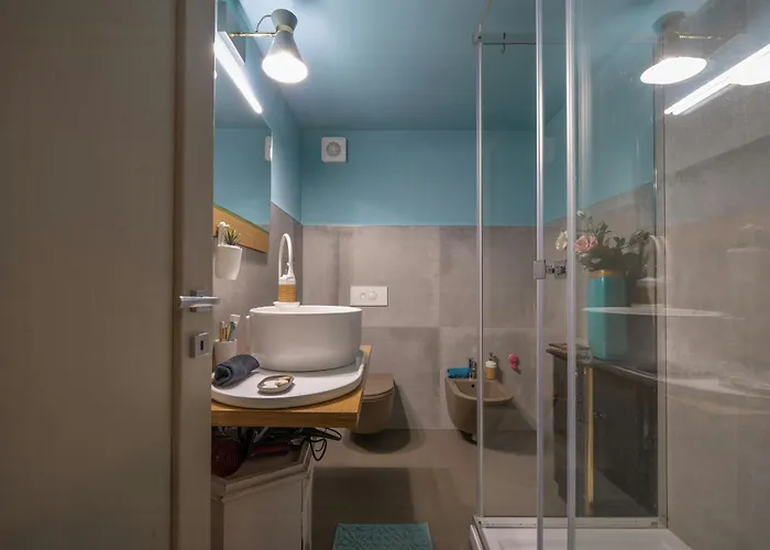 Feriehus Private With Pool On Vineyards