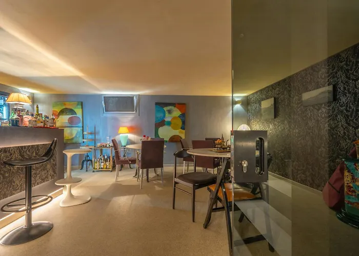 Private With Pool On Vineyards * Cortona