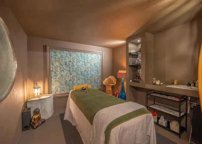 Private With Pool On Vineyards Cortona