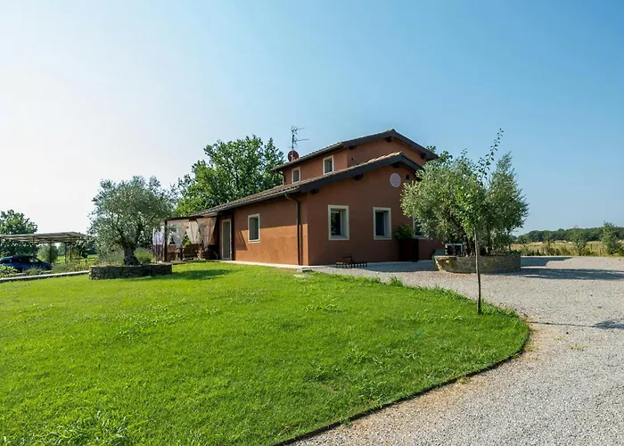 Private With Pool On Vineyards